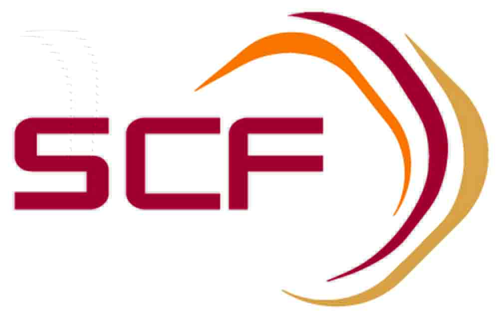 Residential Safeway Carpet and Flooring