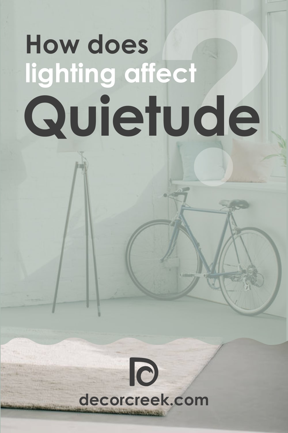Quietude SW6212 Paint Color By SherwinWilliams