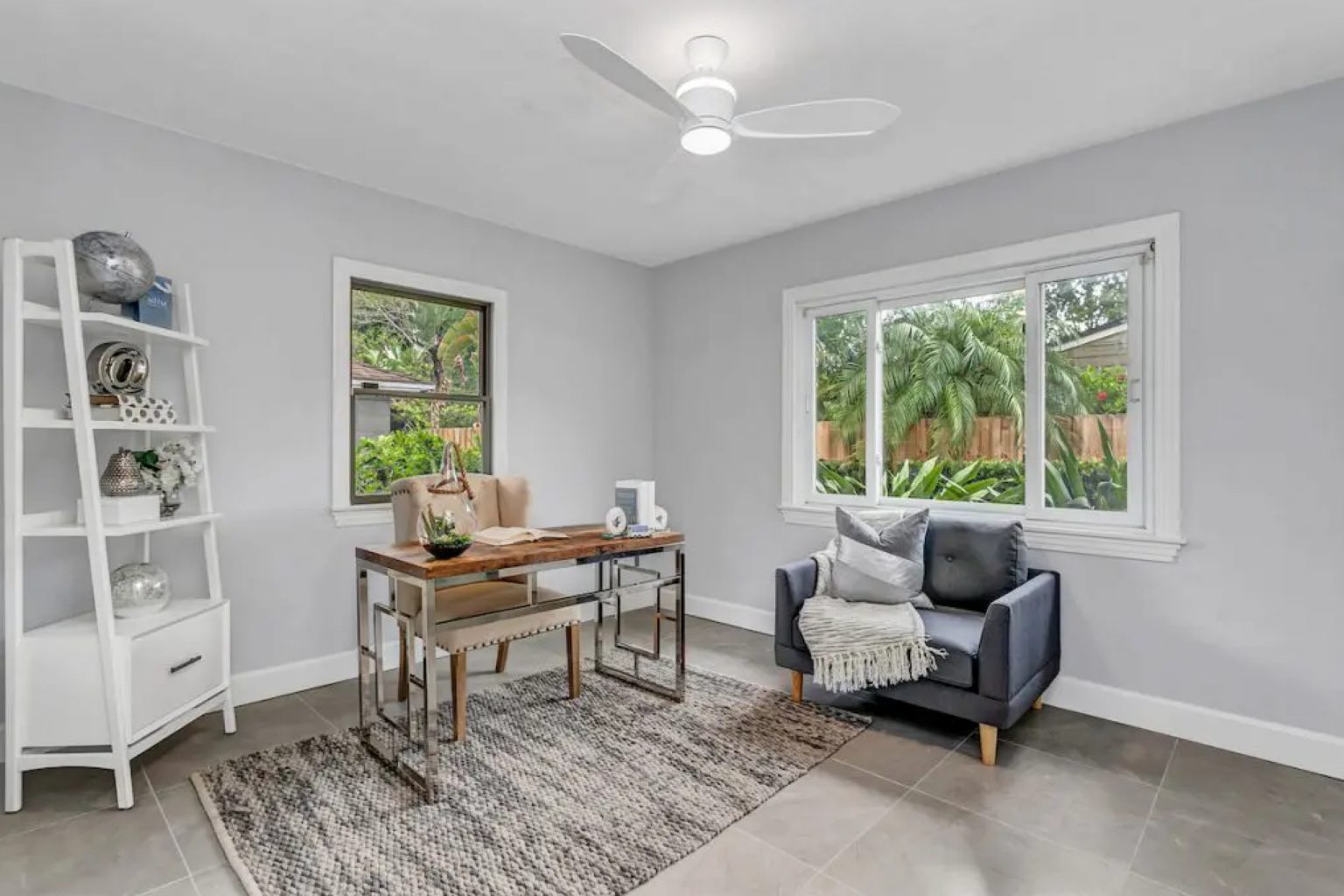 Misty SW 6232 Paint Color by SherwinWilliams DecorCreek