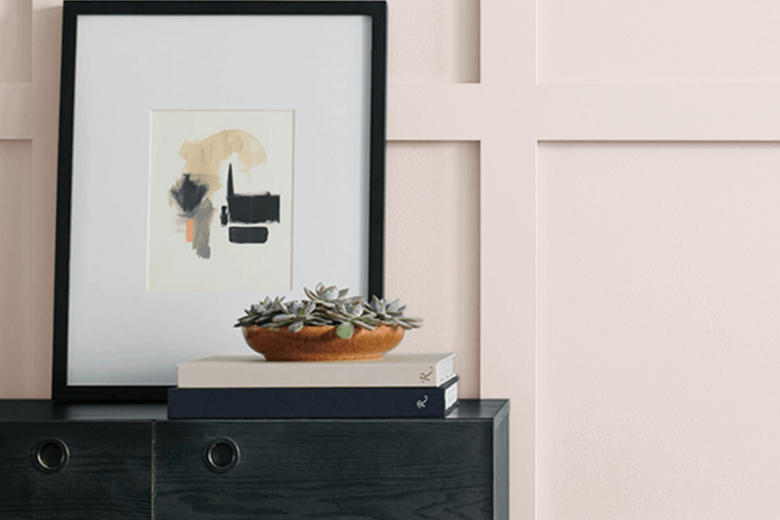 Hush White SW 6042 Paint Color by Sherwin Williams DecorCreek