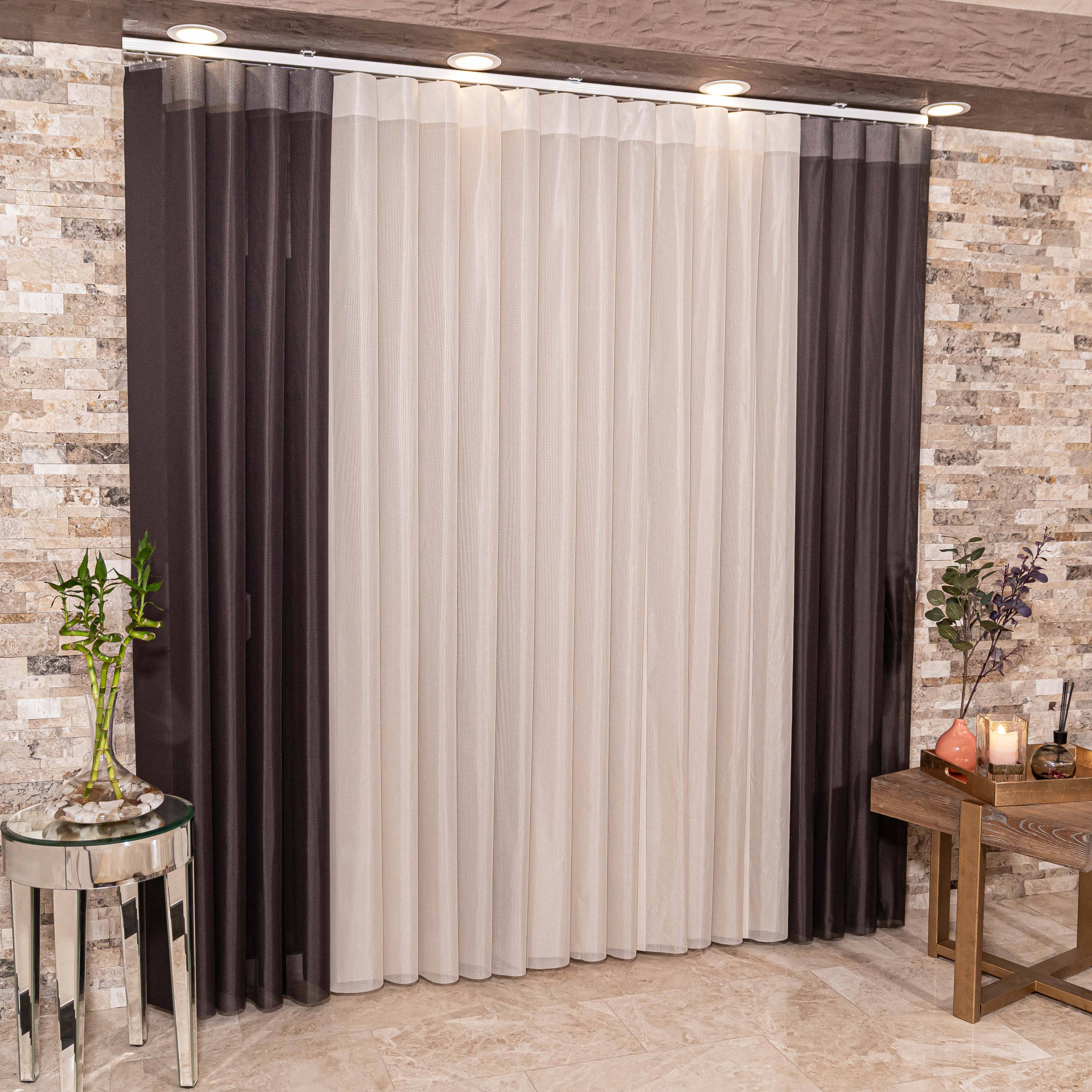 Dealer Inquiry Form Decor Depot SD Blinds Chandelier Furniture