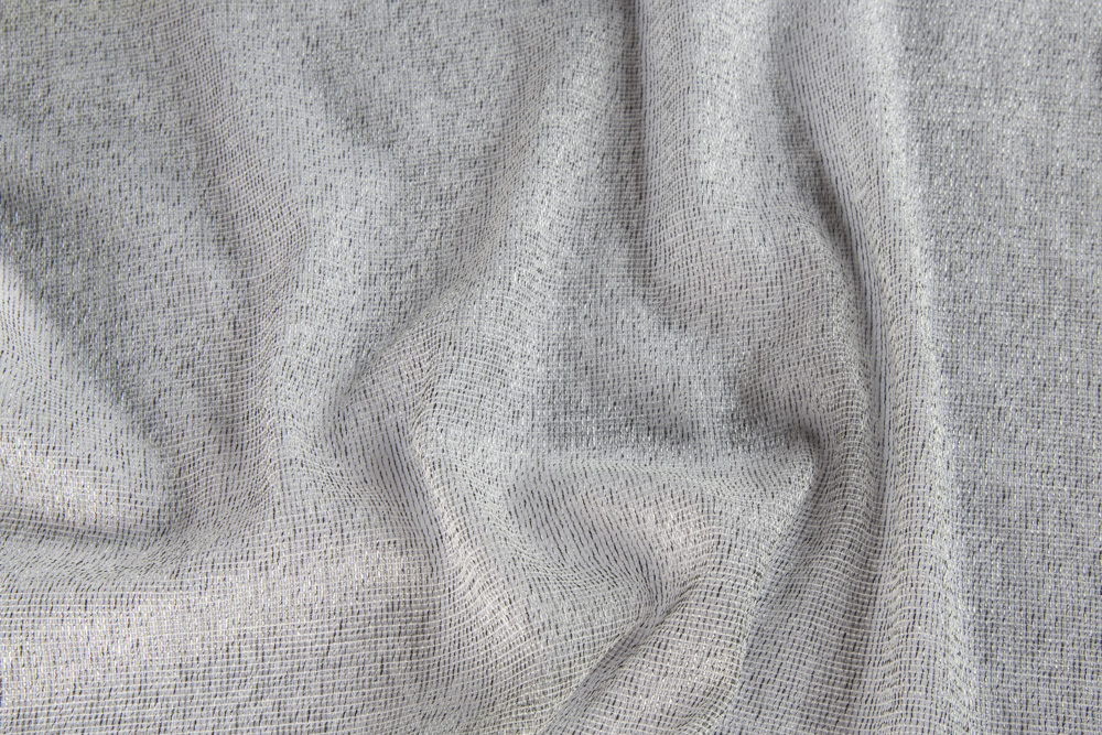 Metro (Drapery) Decor Design Centre