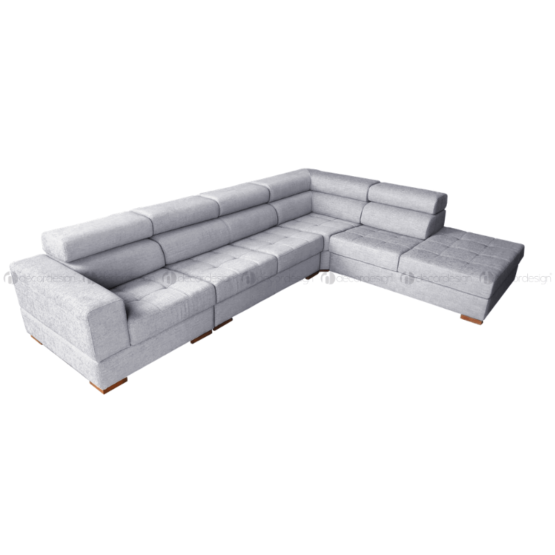 Sofas De Canto Baratos Em Portugal