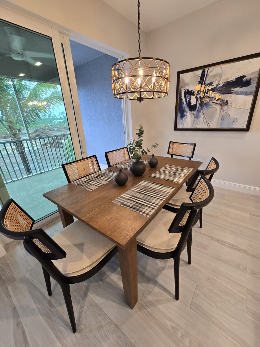 HOW MUCH DOES AN INTERIOR DESIGNER COST? Decor Designs, Inc.