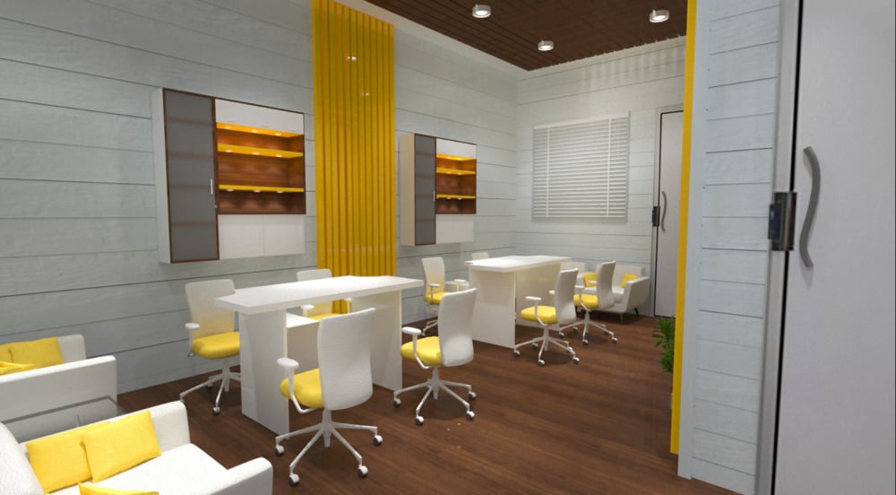 Office Trends 2022 Newest 8 Tendencies to Create and Modernize Your Space