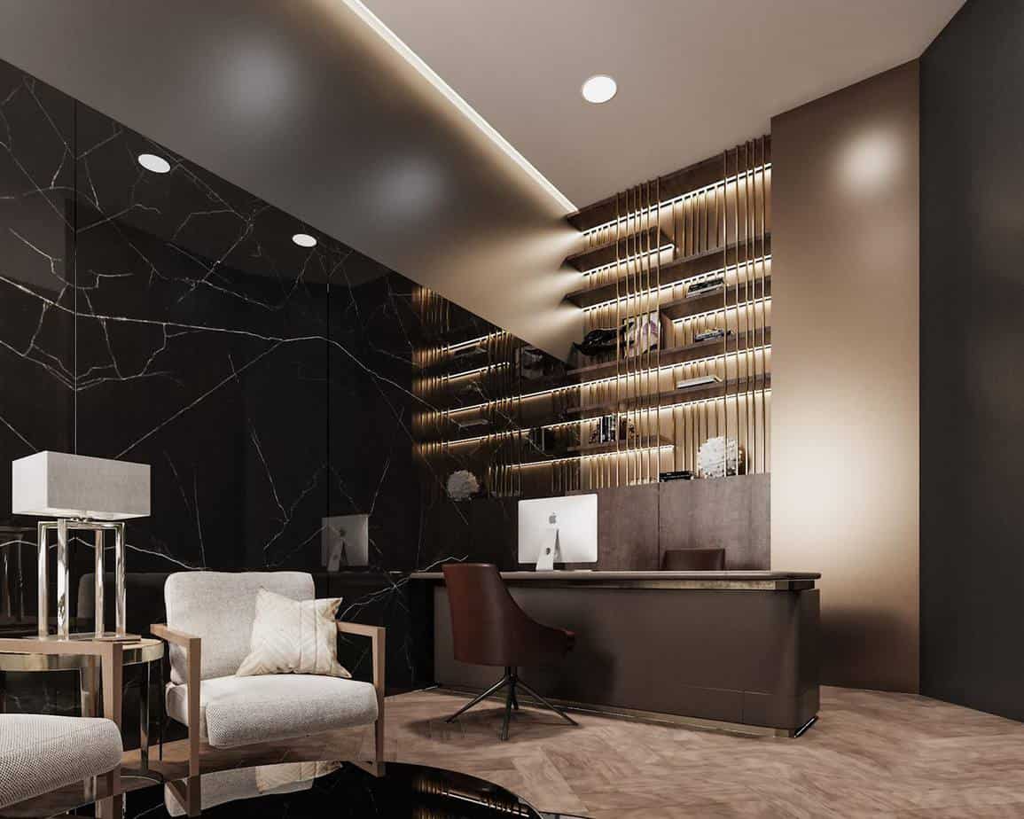 Office Trends 2022 Newest 8 Tendencies to Create and Modernize Your Space