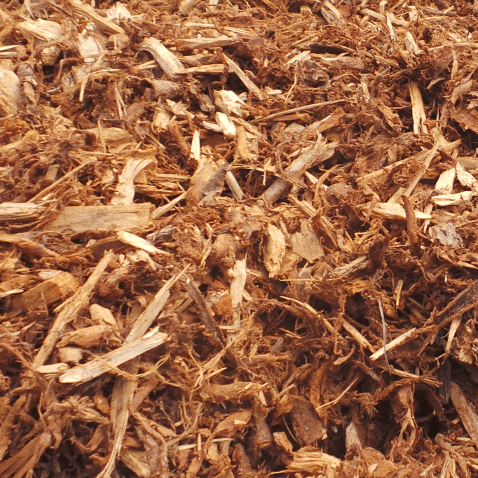 Garden Supplies DécorEarth Mornington