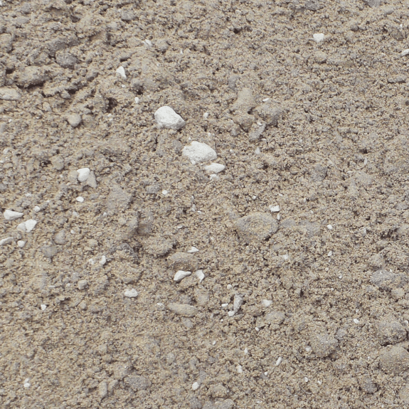 Concrete Premix DecorEarth