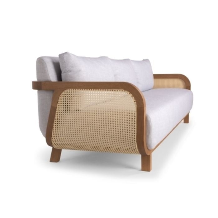 Sofá Vento Decore Estilo