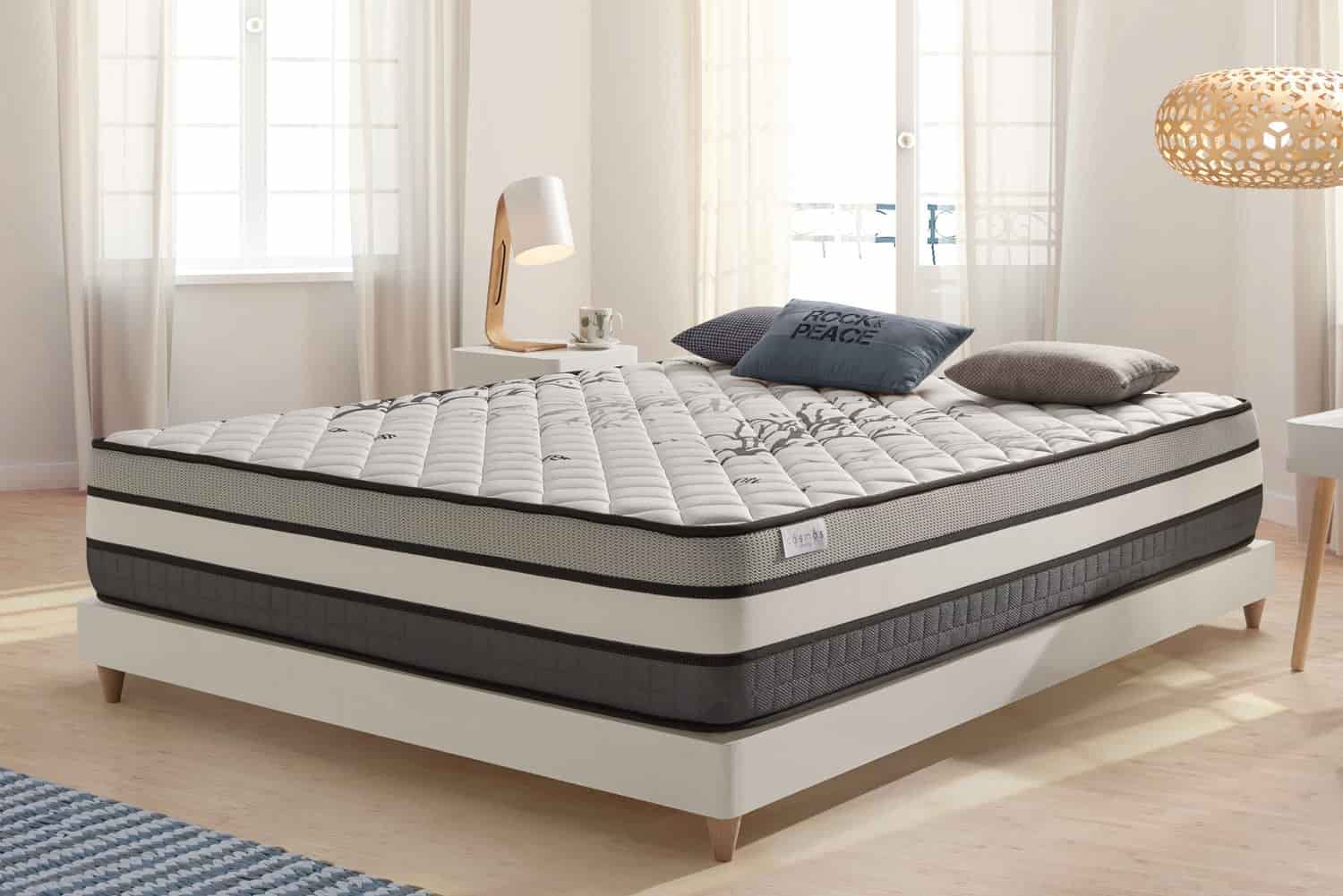 Décorer sa chambre sans rien acheter Comment y arriver