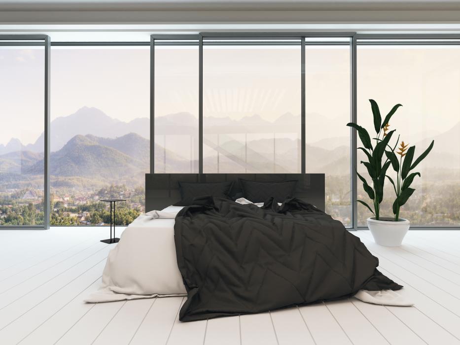 Décorer sa chambre sans rien acheter Comment y arriver