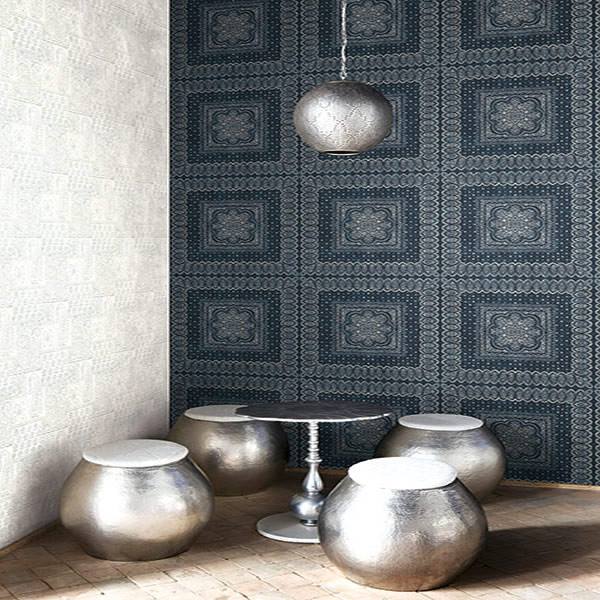 Best Wallpaper Shop in Jaipur Decorex Wallpaper