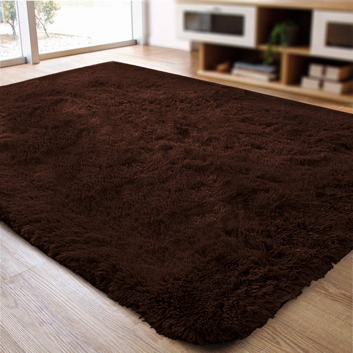 Fluffy Carpets In Kenya Carpet Vidalondon