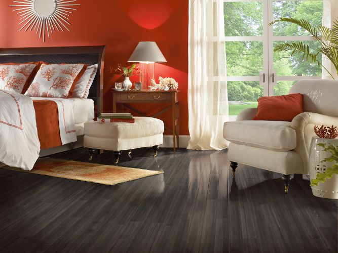 Mississauga Laminate Flooring Mississauga Floors Brampton Contractor