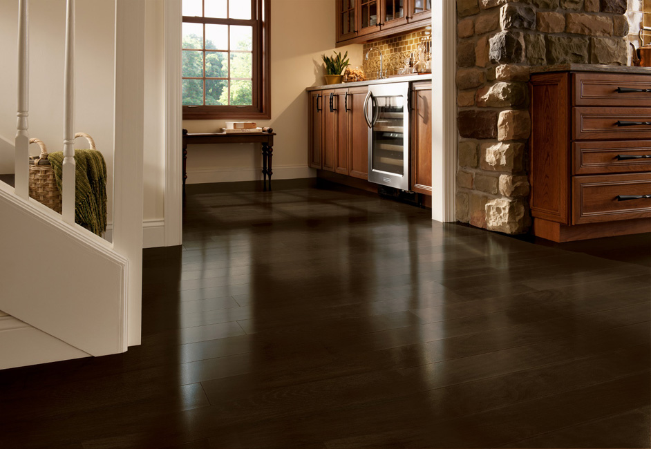 Brampton Hardwood Best Price Hardwood Flooring Sale Brampton