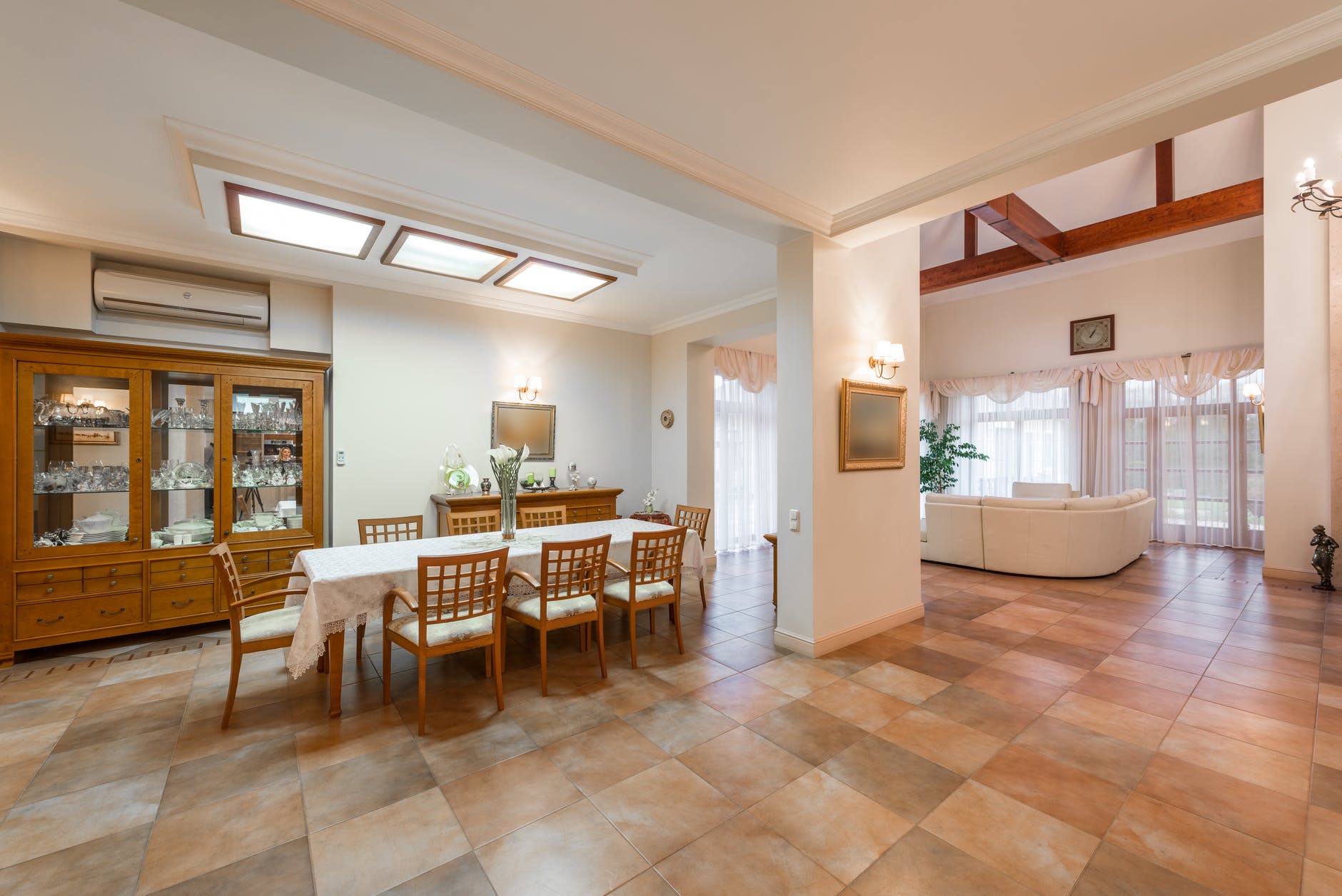 Top Flooring Store Mississauga Decor Floors