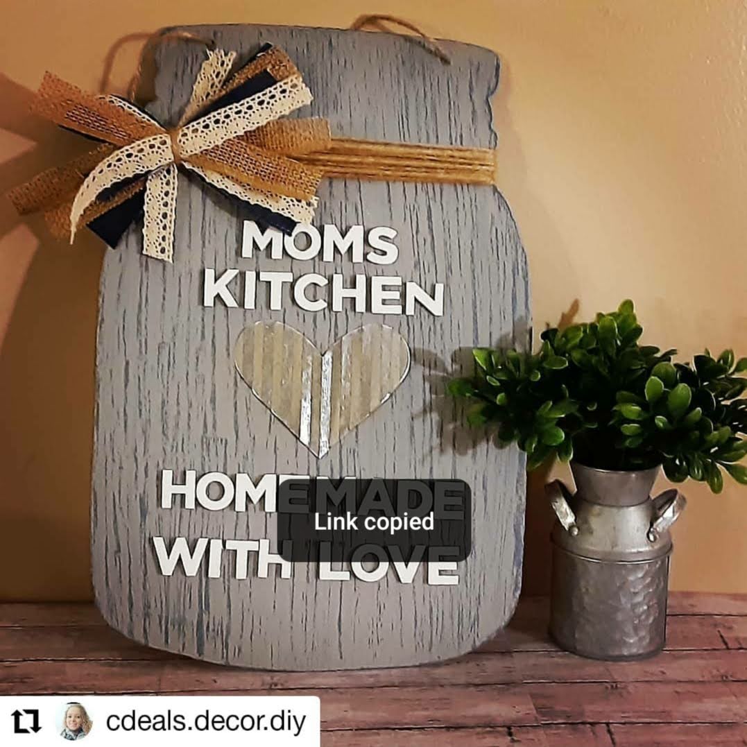 15 Under 15 Dollar Tree DIY Kitchen Decor Ideas Decor For A Dollar (2024)