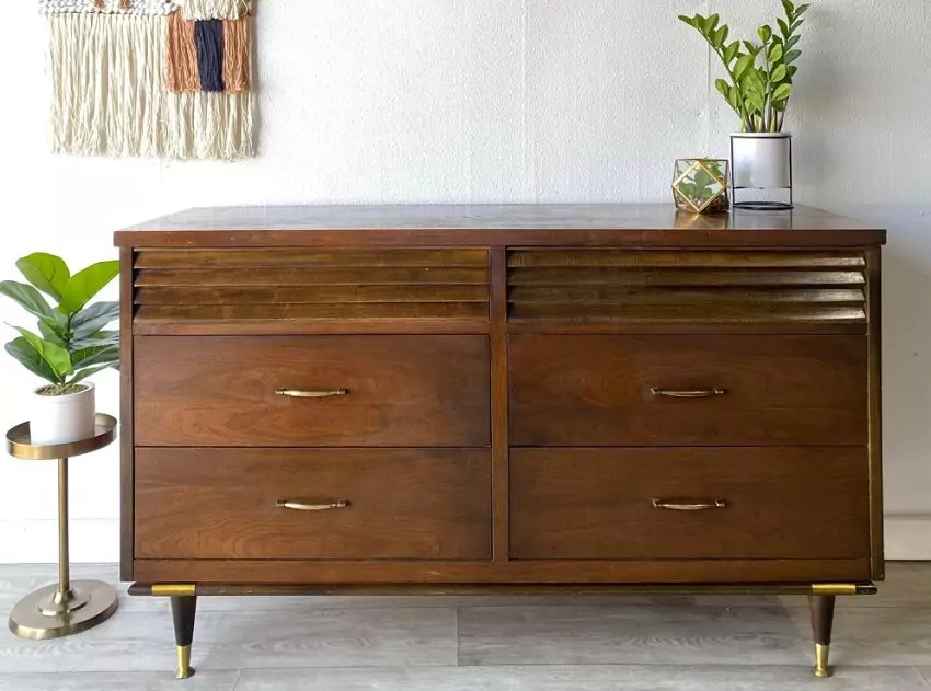 7 Types of Dresser Names and Use Cases A Complete Discussion