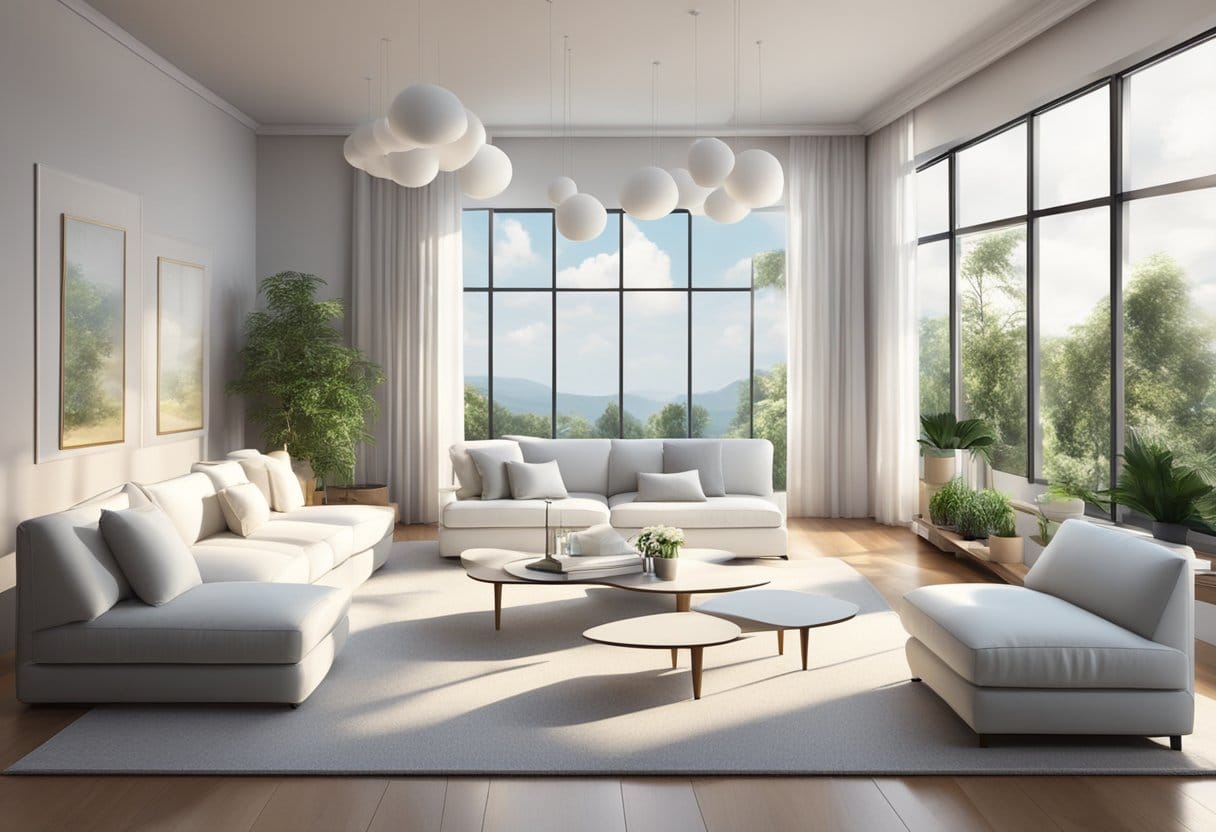 Are Cloud Couches Worth It? Real Life Analysis