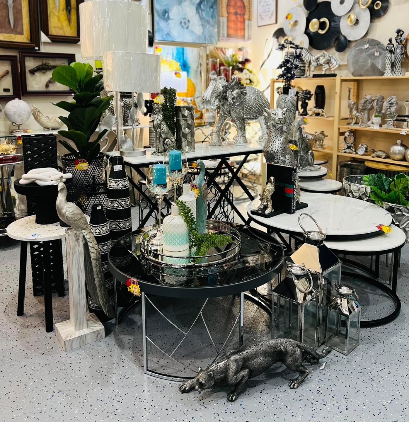 Home Decor Melbourne Home Decor Shop Home Decor Accessories