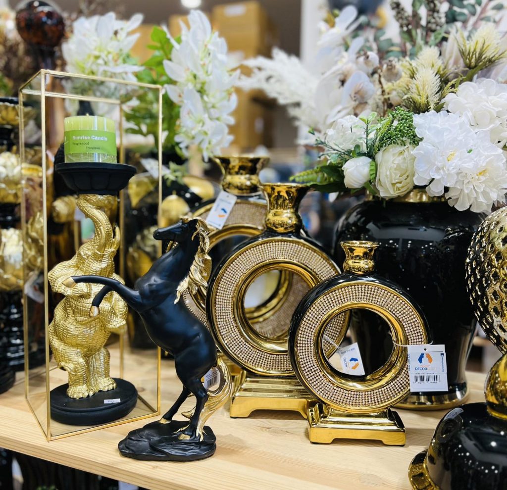 Home Decor Melbourne Home Decor Shop Home Decor Accessories