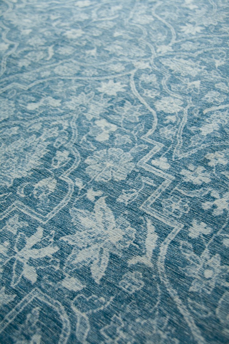 5 Best Washable Rugs For Your Home Decor Hint