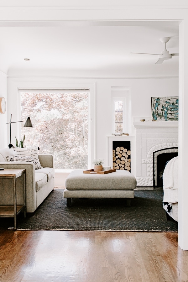 13 Anthropologie Mirror Dupes You'll Love Decorhint Decor + DIY