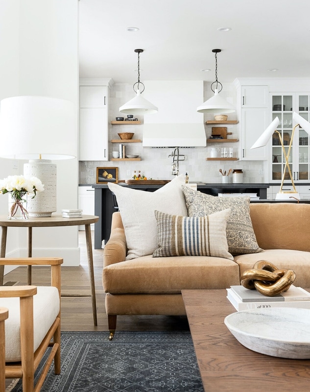 How To Make A Pillow Insert Decorhint Decor + DIY