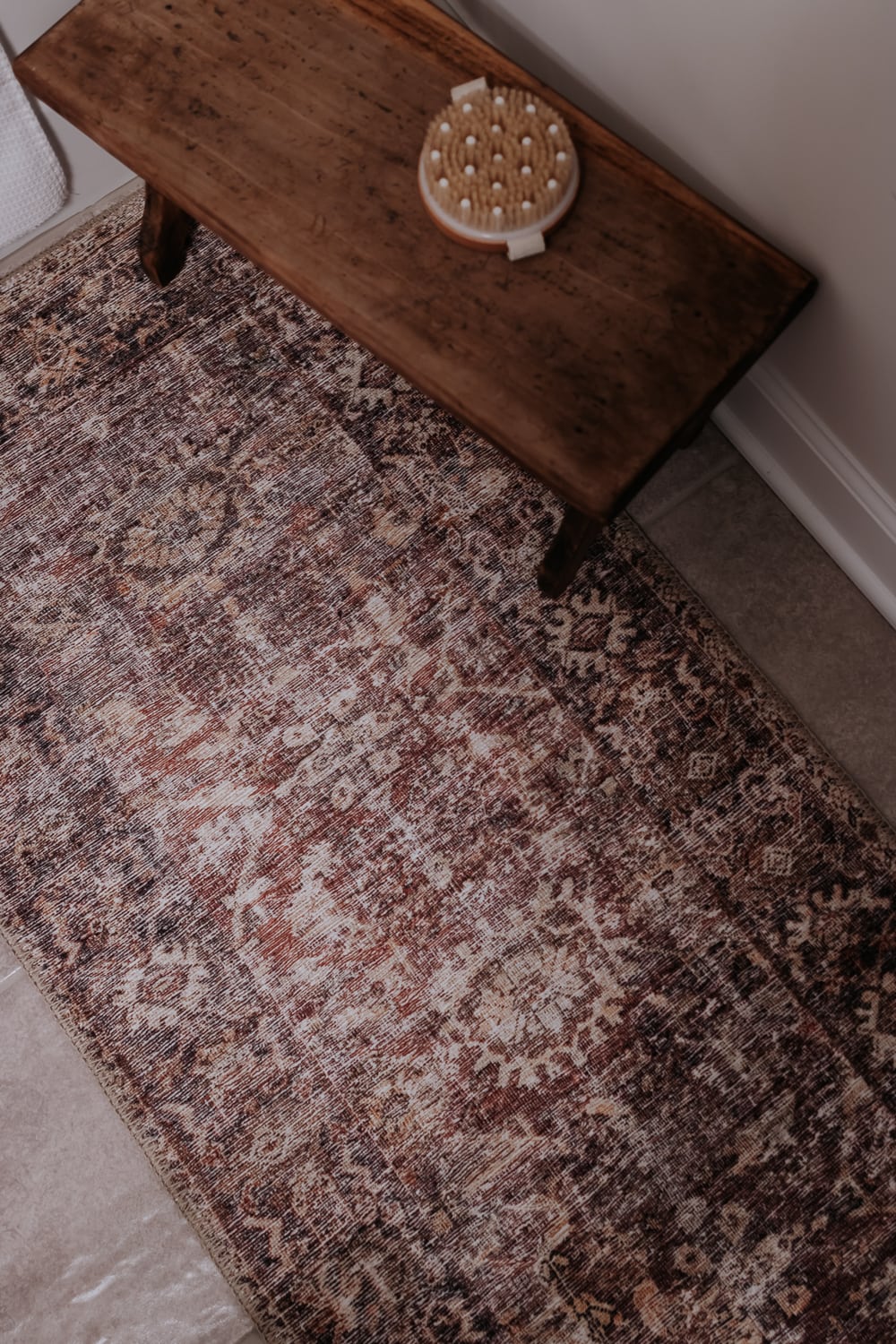 Best Amazon Home Decor Finds Decorhint