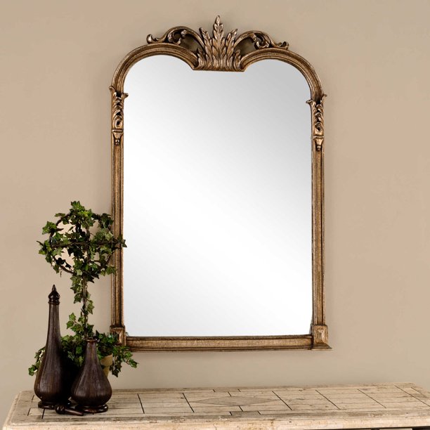 Discover The 15 Best Anthropologie Mirror Dupes Decorhint