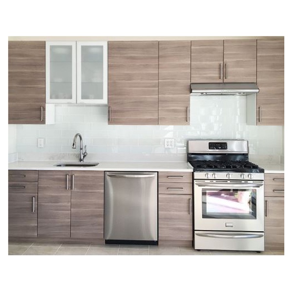 Laminate Kitchen Available In Nigeria Decorhubng