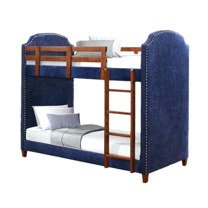 Bedroom Furniture / Buy Bunk Beds Online In Nigeria