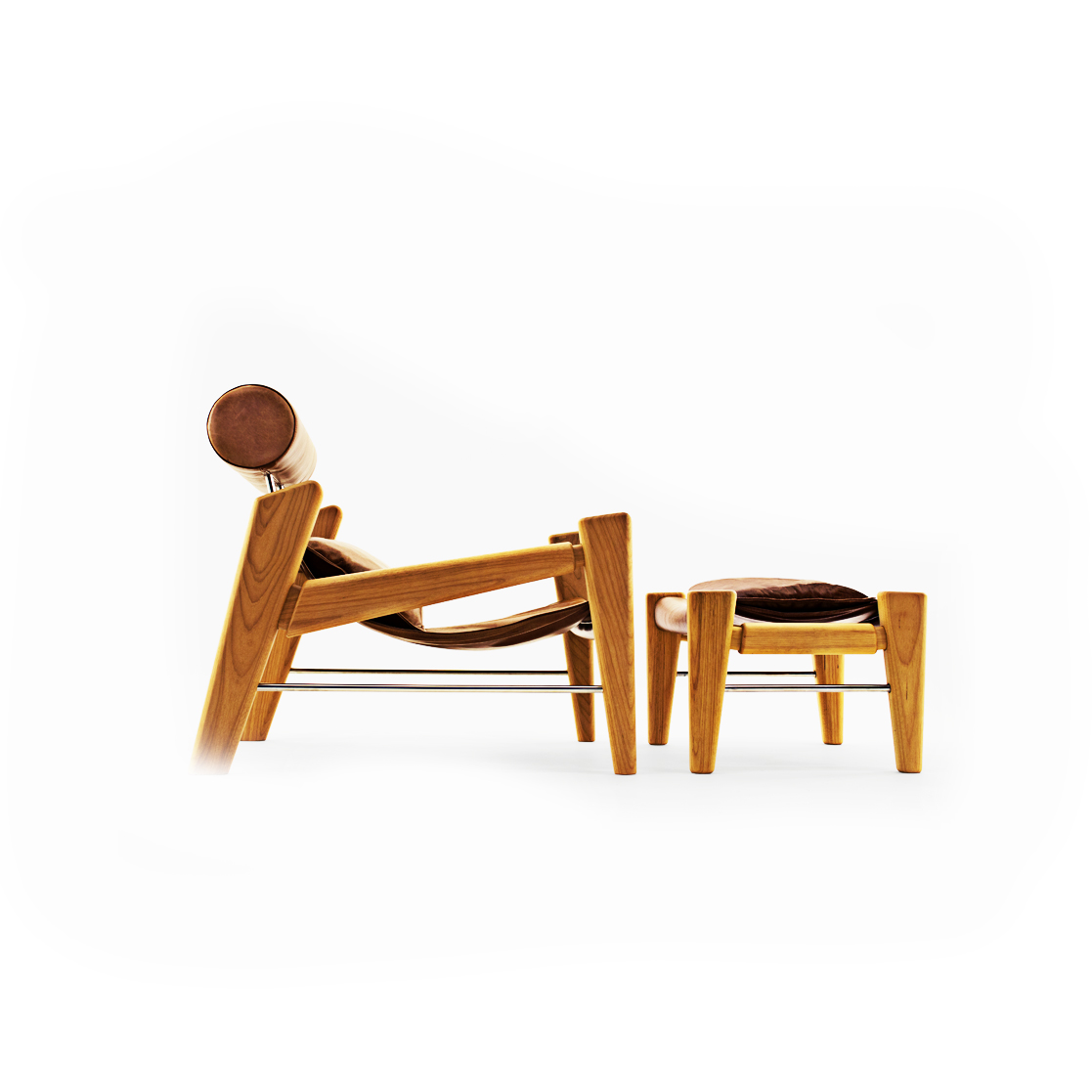 Zanini de Zanine conheça os destaques de sua carreira