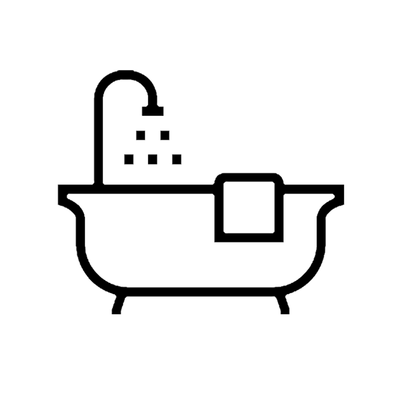 Home Décor Innovations