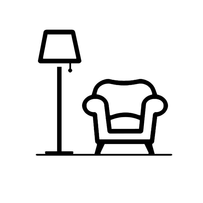 Home Décor Innovations