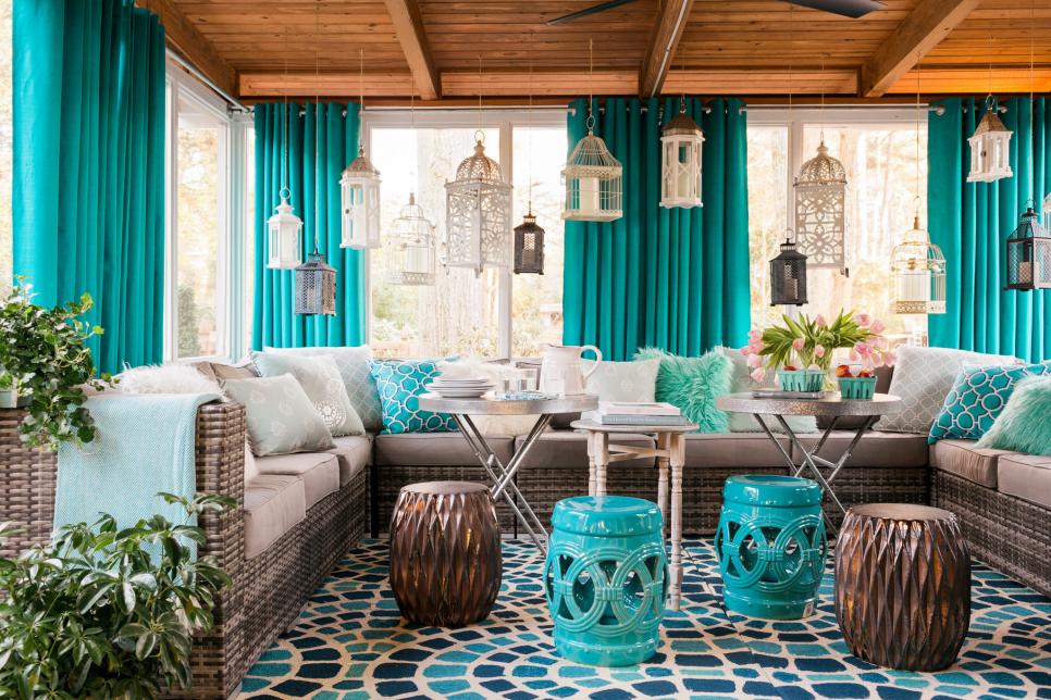 The Best Porch Decoration Ideas Decor Inspirator