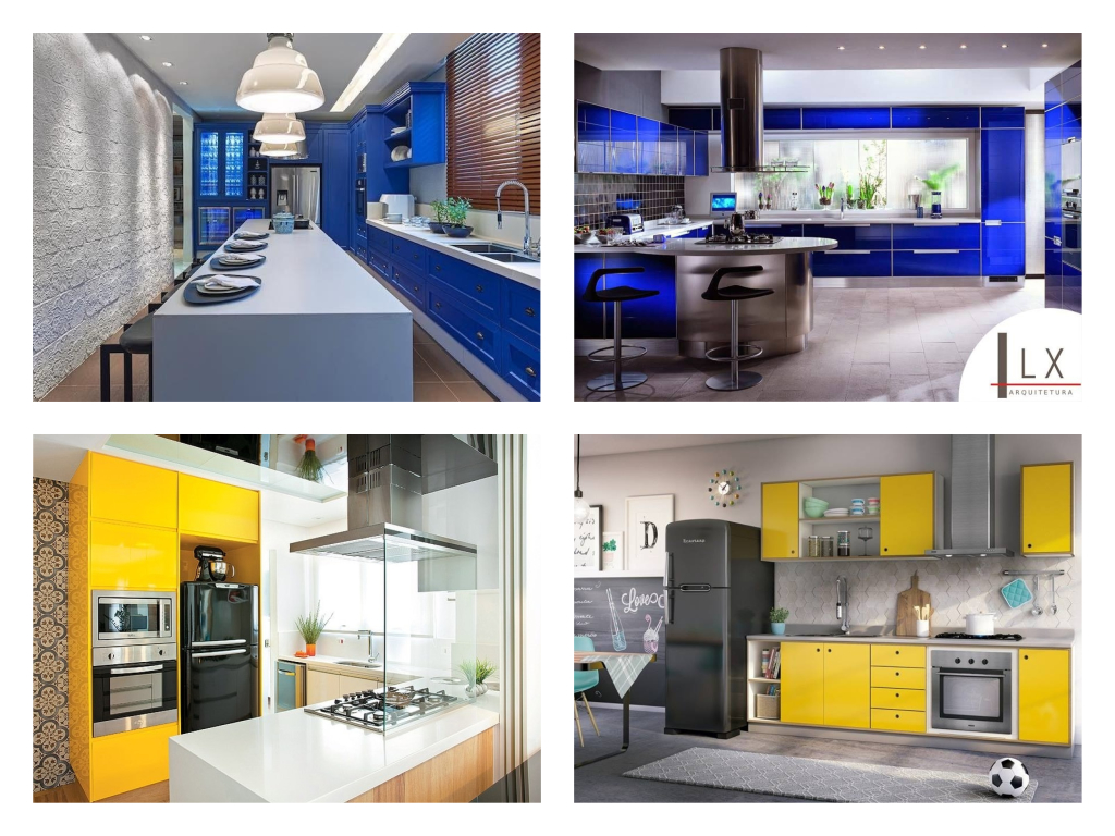 Best Modern Kitchen Design Trending in 2018 Decor Inspirator