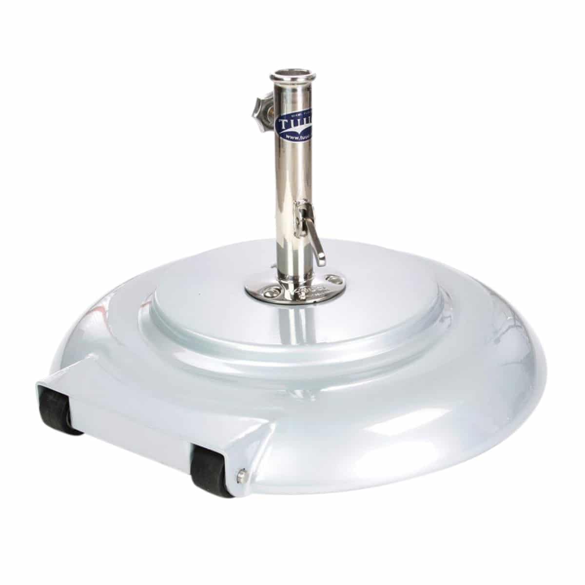 Ultimate Patio Umbrellas Buying Guide Best Tips for 2021