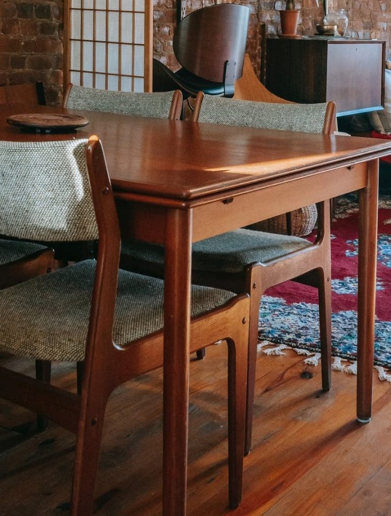 Dinning Decoris Mangalore Sofa Best Furniture Showroom In Mangalore