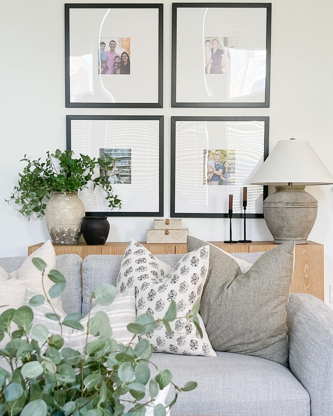 24 Summer Decor Ideas to Spruce Up Your Home