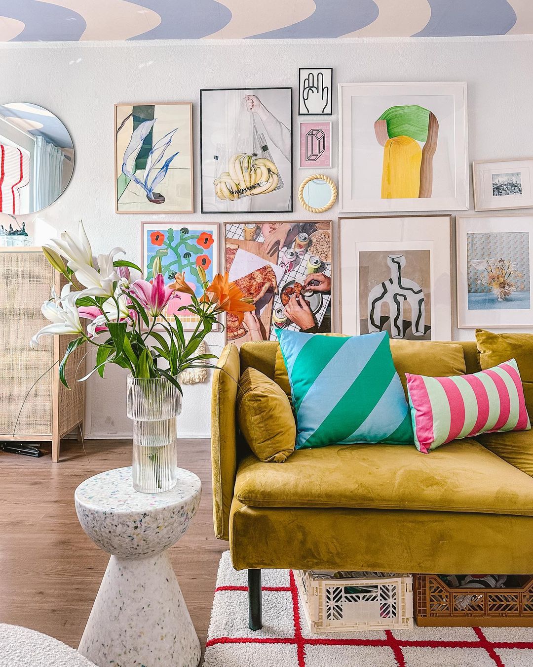 What Is My Interior Design Style? 14 Popular Options in 2023