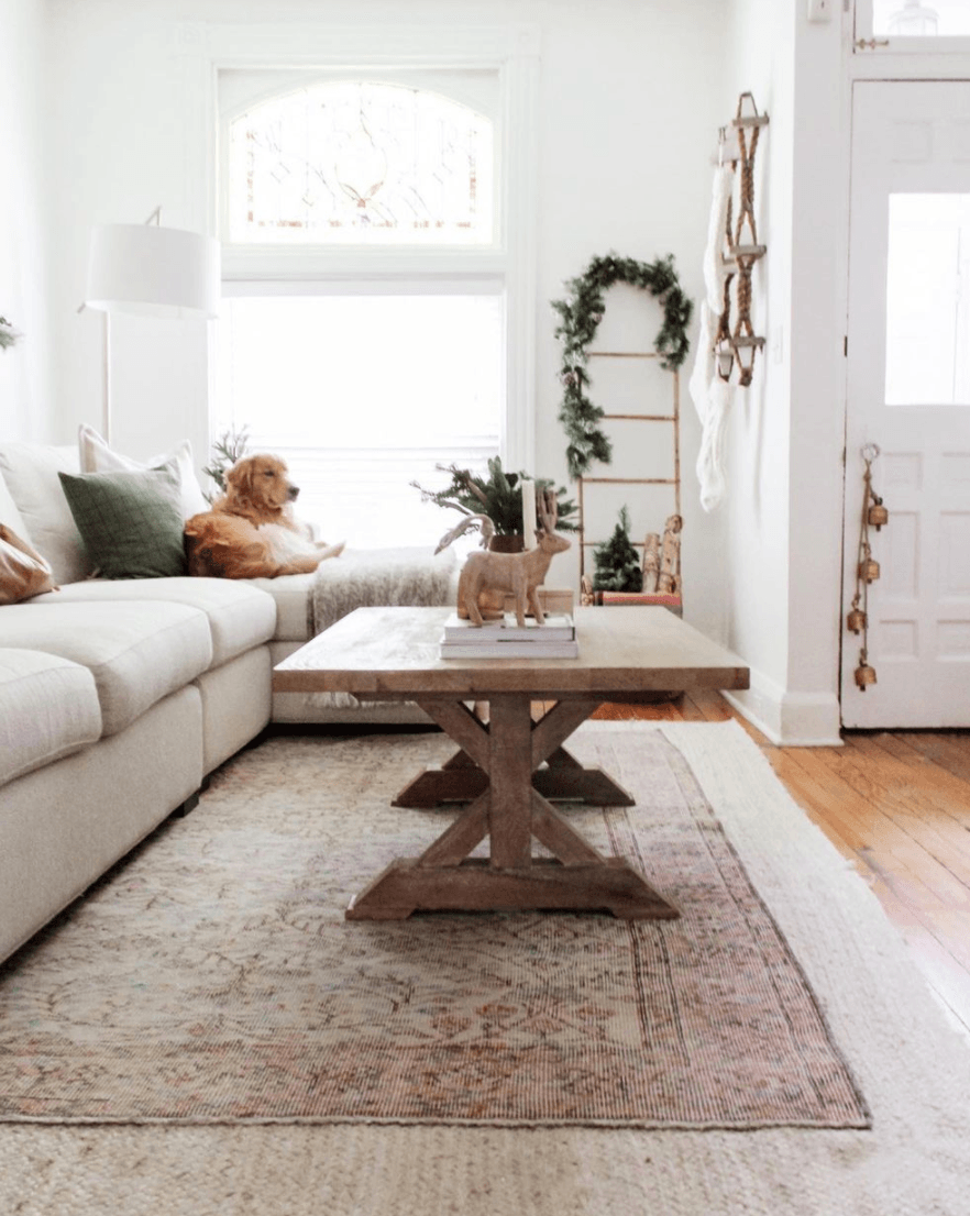 2022 Interior Design Trends Expert Insights & Exciting New Styles