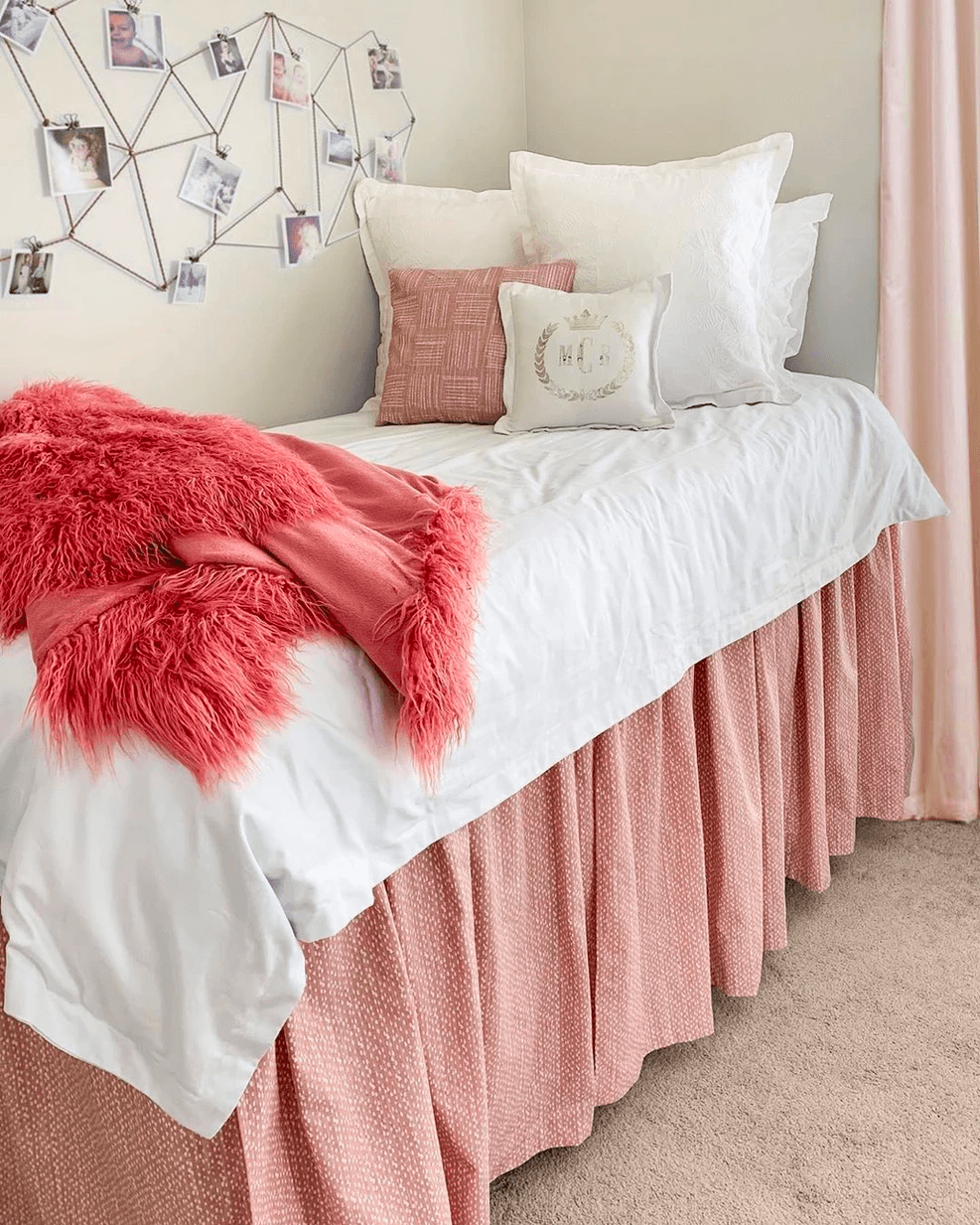 Dorm Room Decorating Ideas Find Dorm Room Inspiration Including Dorm