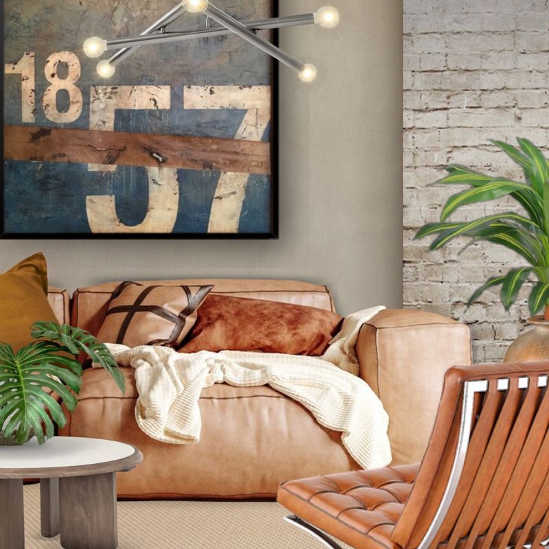 Design Your Dream Home From Anywhere with Virtual Interior Design