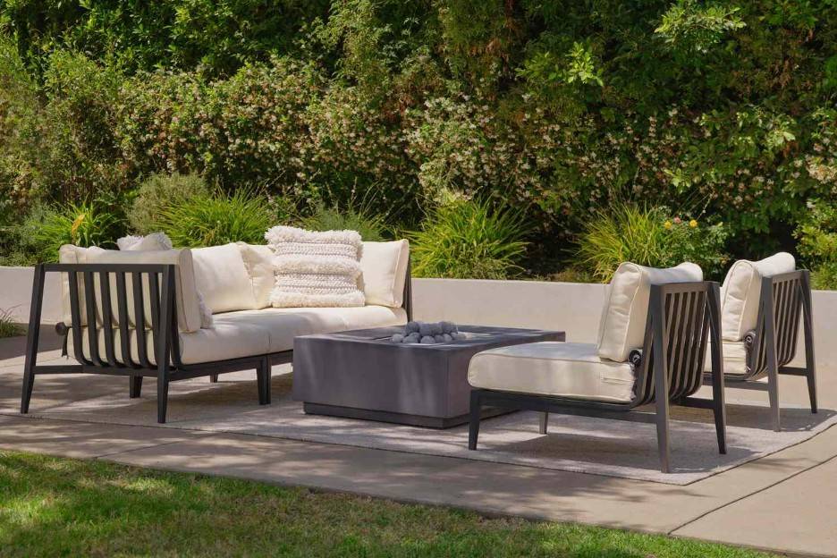 3 Stylish Outdoor Lounge Furniture to Buy in UAE My Blog