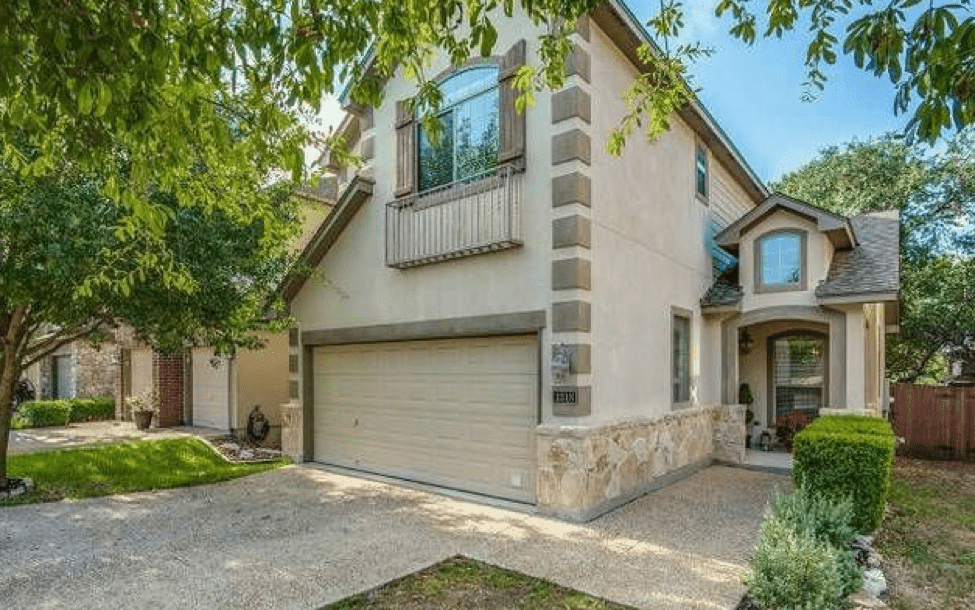 Oakstone Whitby Redefining Luxury Residential Spaces My Blog