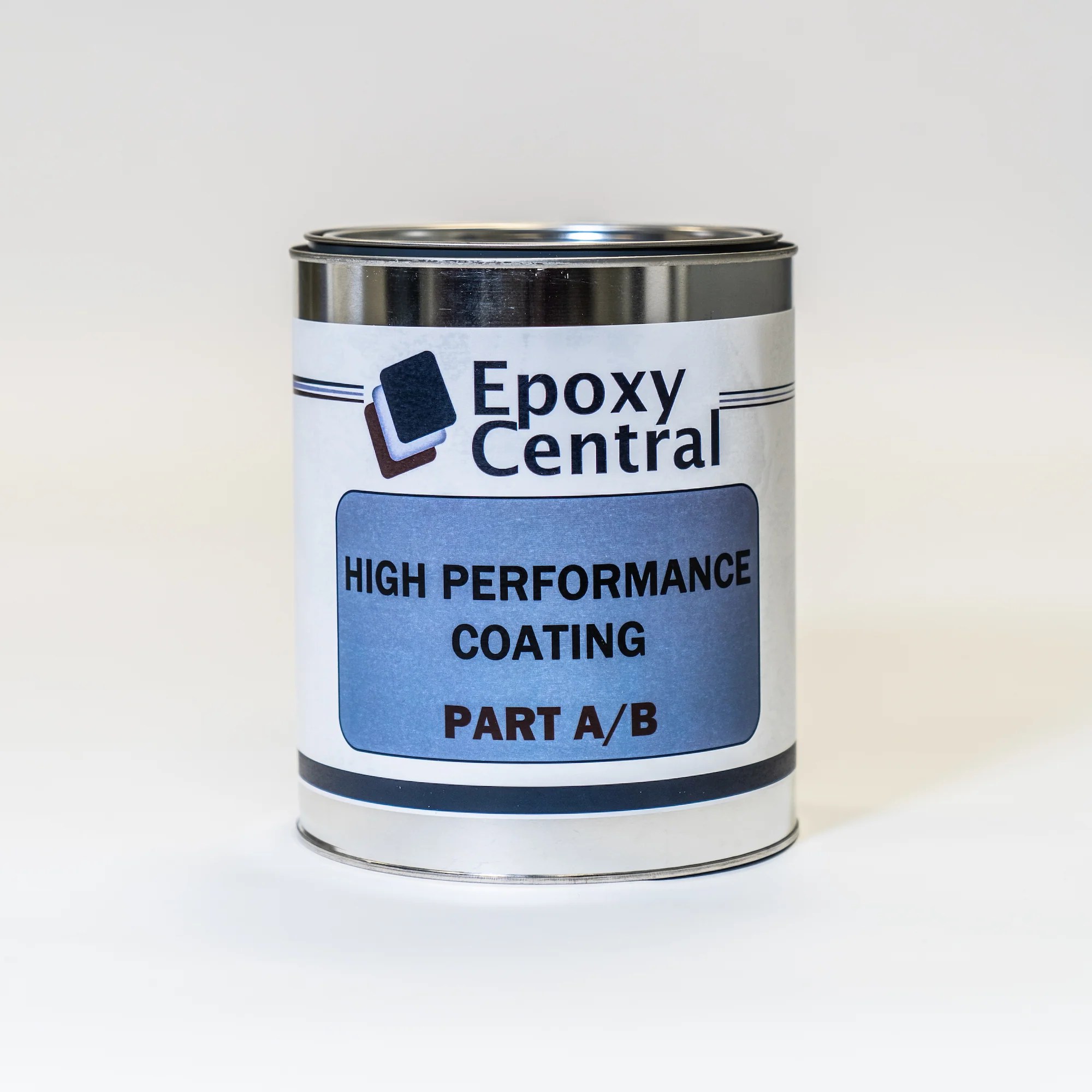 The Best EcoFriendly Polyurethane UV Protective Coating Options for