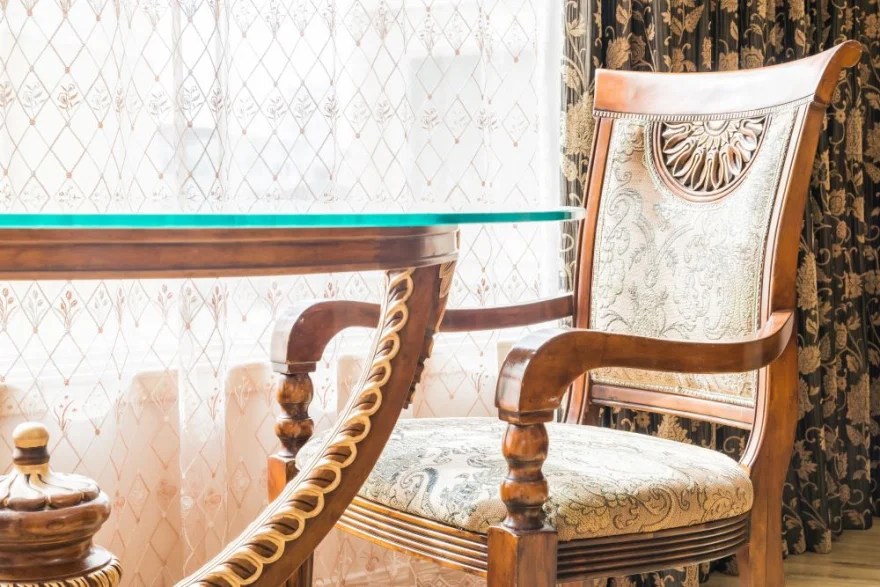 A Complete Guide to the Turkish Furniture Industry Best Companies