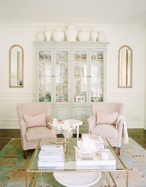 What is Rubberwood and How to Make Use of it? Decorology