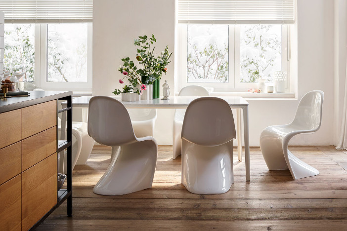 Ultimate List Of Interior Design Styles Definitions Photos 2021 Update